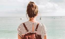 十二生肖中都有哪些人可以一心多用呢？