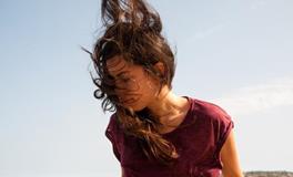 四大血型性格各有特点，哪些是短板？