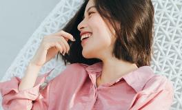 哪个血型的女人适合你，赶快来看看