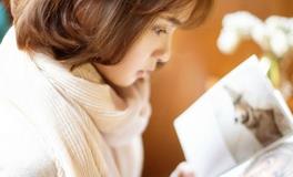 心中家庭排第一，这些星座很舍得为家人花钱