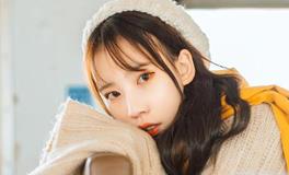 易鑫2019年9月10日生肖运势