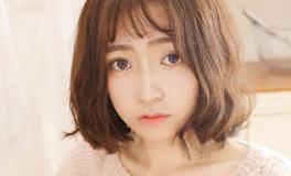 洁安一周生命灵数运势（9.9-9.15）