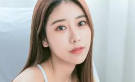 易鑫2019年9月11日生肖运势