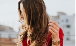 感情多坎坷，婚后生活容易不幸福的星座