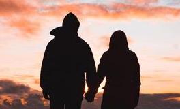 郑博士2019年9月12日生肖运势