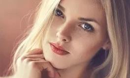 性格中的哪些缺点是你最难直面的？