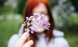 来自小鲜肉的诱惑，你是否会沦陷