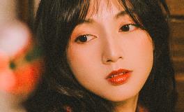 苏珊米勒一周星座运势（9.16-9.22）