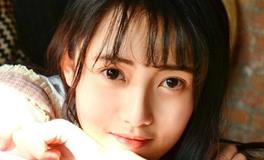 Pandora占星小巫一周塔罗运势（9.16-9.22）