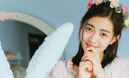 苏珊米勒每日运势2019年9月18日