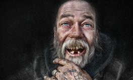 梦见牙齿掉光了好不好