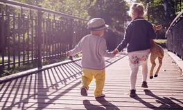 梦见小男孩发烧会发生不好的事情吗