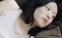 紫微14主星一周运势（9.16-9.22）