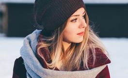 易鑫2019年9月19日生肖运势