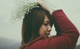 郑博士2019年9月20日生肖运势