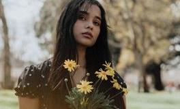 测你的自虐指数有多高