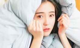 那些年，12星座爱过的人，分过的手