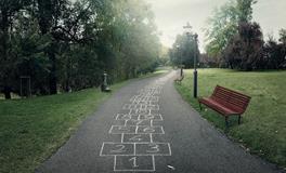 孕妇梦见上坟磕头有什么暗示