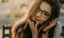 在异性面前，你会为了争夺好感，不懂装懂吗