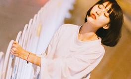 这些生肖一旦记仇，就不会再原谅你