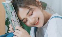 特别独立，这些星座什么事都靠自己