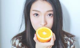 想到什么说什么口无遮拦，这些星座容易得罪人