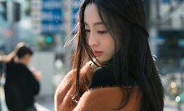 做事情由着性子来，这些星座总是闯祸