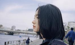 易鑫2019年9月27日生肖运势