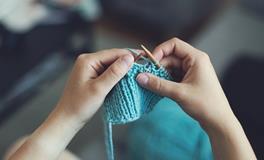 梦见怀孕生双胞胎男孩好吗