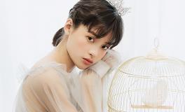 苏珊米勒一周星座运势（9.30-10.6）