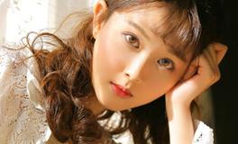 一旦出息了，这些星座会瞧不起人