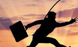 娜迪亚2019年10月十二星座运势盘点