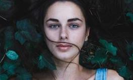 郑博士2019年9月30日生肖运势