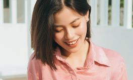 看事情流于表面，容易被假象给迷惑的星座