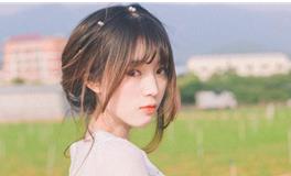 对于婚姻很是恐惧的星座有你吗