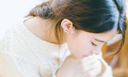 在乎他人的看法，会着急着去跟人解释的星座