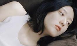 冷血无情，测你会成为冷血杀手吗？