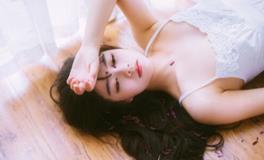 塑料姐妹花会对你有怎样的伤害呢