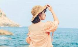 苏珊米勒2019年10月双子座运势完整版