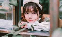 苏珊米勒2019年10月天蝎座运势完整版