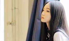 苏珊米勒2019年10月十二星座运势完整版