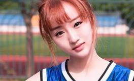 苏珊米勒一周星座运势（10.7-10.13）