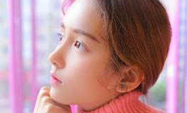 苏珊米勒每日运势2019年10月9日