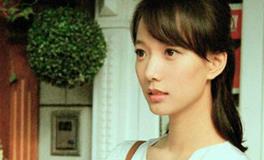 马乔丽2019年10月十二星座运势盘点