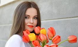 苏珊米勒每日运势2019年10月10日