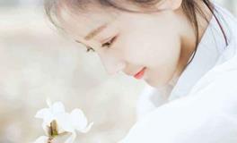 未来三个月，12星座会有变美运吗