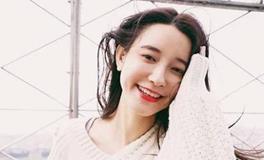 郑博士2019年10月10日生肖运势