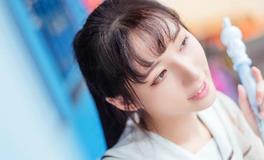 生活中总是丢三落四，这些星座忘性老大了