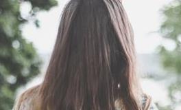 世界那么大，就想出去走走，拒绝成为一潭死水的星座