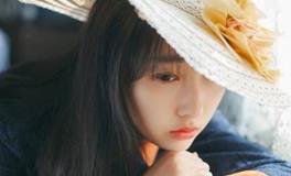 生命灵数，你能遇到互相喜欢的人吗？